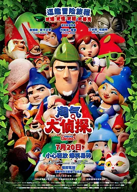 久草青青